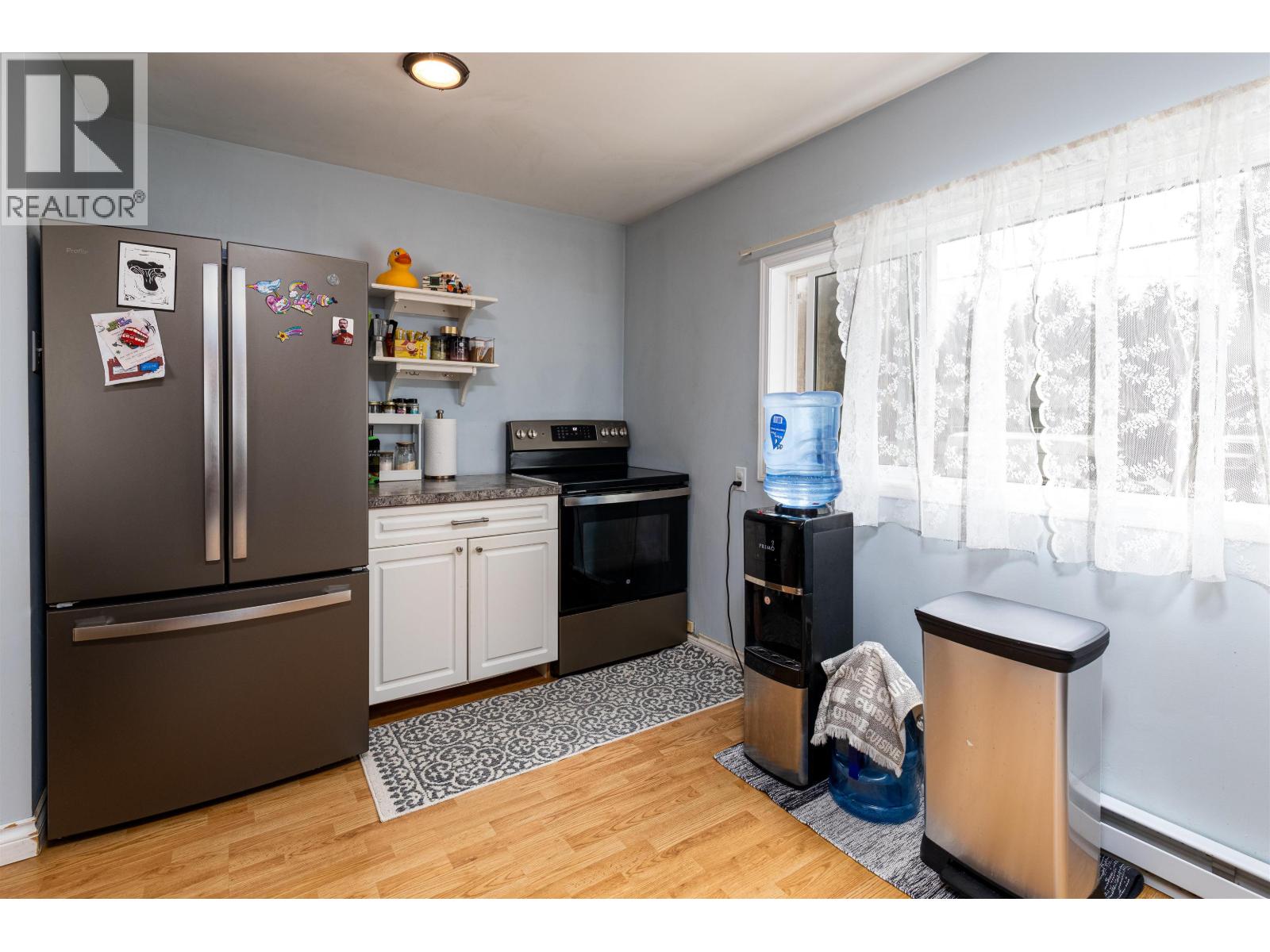 5033 Agar Avenue, Terrace, British Columbia  V8G 1H9 - Photo 8 - R3138109