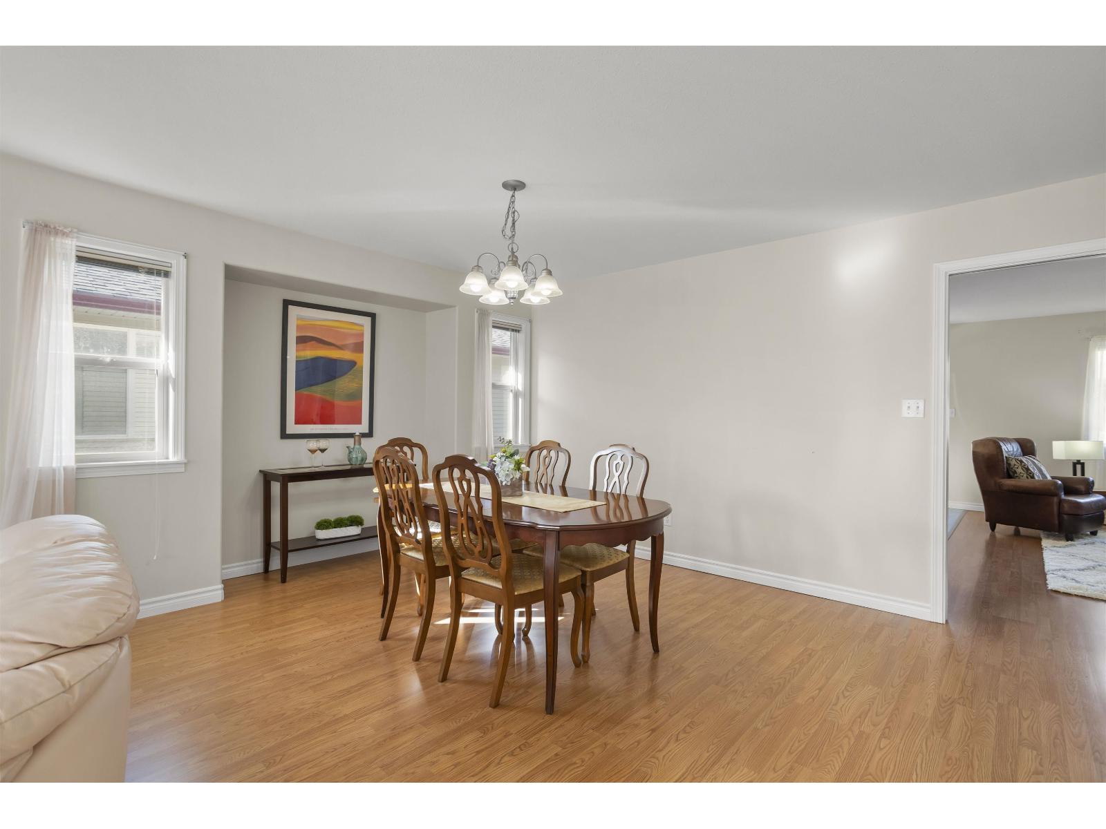 43 7330 Elm Road, Agassiz, Agassiz, British Columbia  V0M 1A0 - Photo 8 - R3137902