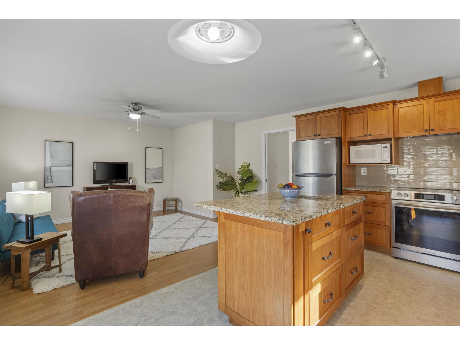 43 7330 Elm Road, Agassiz, Agassiz, British Columbia  V0M 1A0 - Photo 14 - R3137902