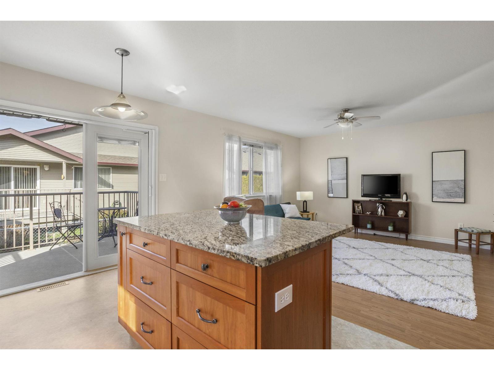 43 7330 Elm Road, Agassiz, Agassiz, British Columbia  V0M 1A0 - Photo 11 - R3137902
