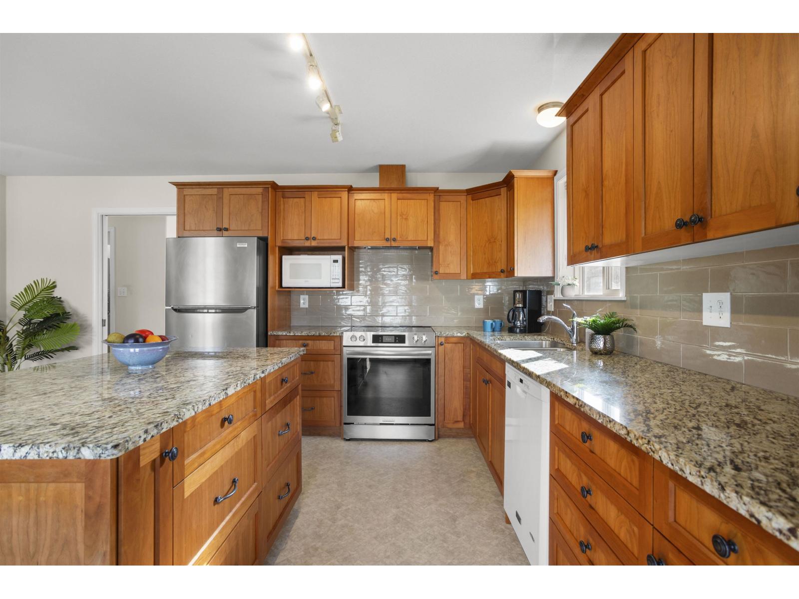 43 7330 Elm Road, Agassiz, Agassiz, British Columbia  V0M 1A0 - Photo 13 - R3137902