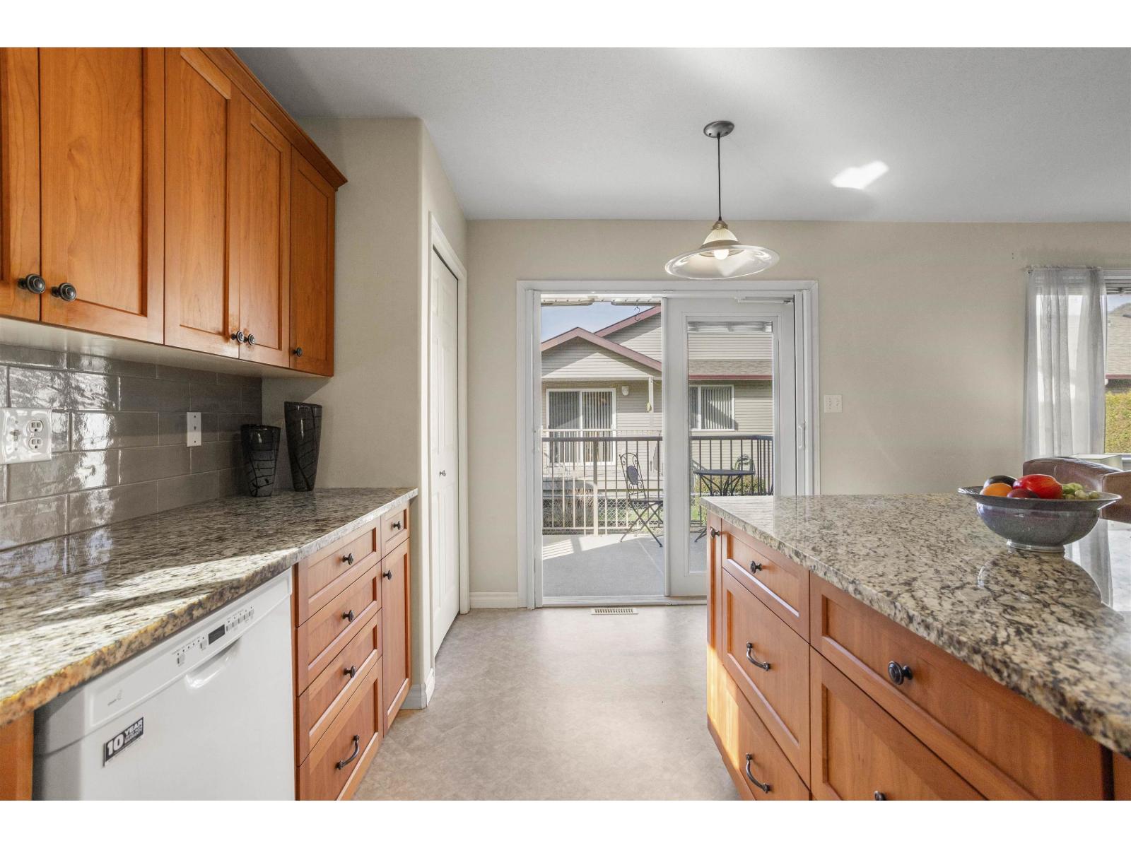 43 7330 Elm Road, Agassiz, Agassiz, British Columbia  V0M 1A0 - Photo 12 - R3137902