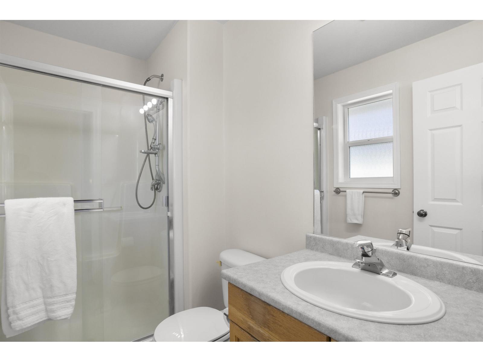 43 7330 Elm Road, Agassiz, Agassiz, British Columbia  V0M 1A0 - Photo 22 - R3137902
