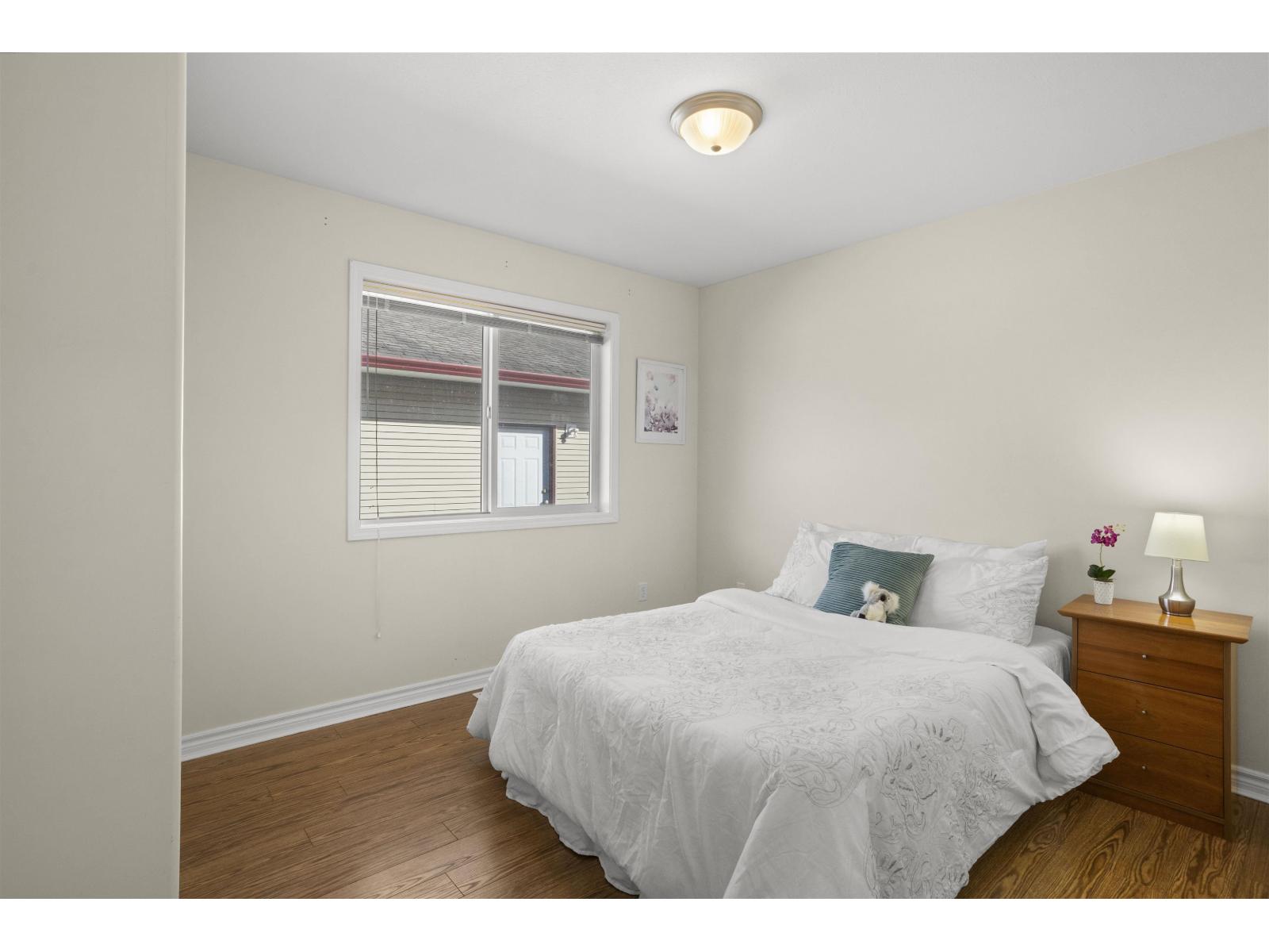 43 7330 Elm Road, Agassiz, Agassiz, British Columbia  V0M 1A0 - Photo 23 - R3137902