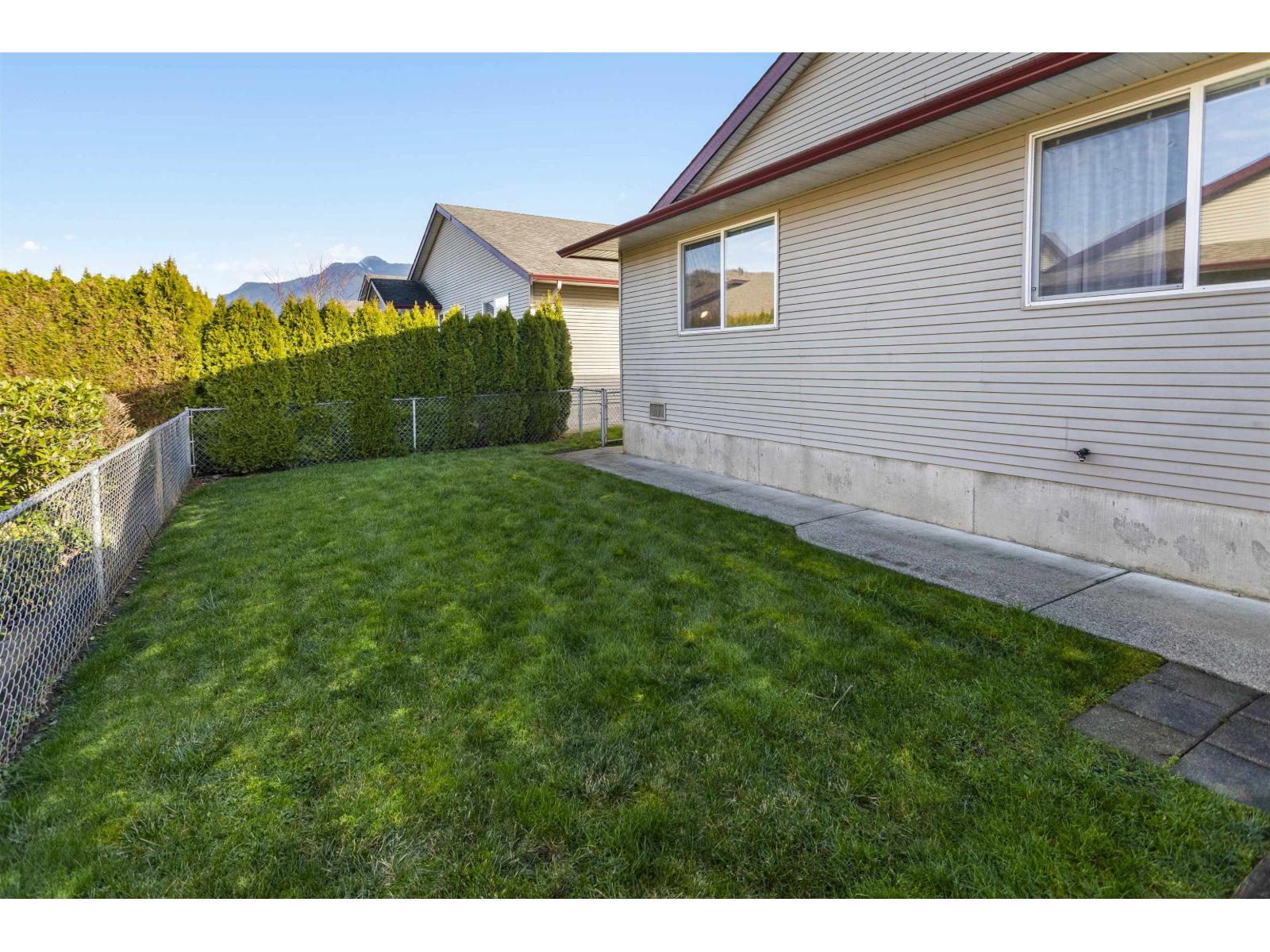 43 7330 Elm Road, Agassiz, Agassiz, British Columbia  V0M 1A0 - Photo 31 - R3137902