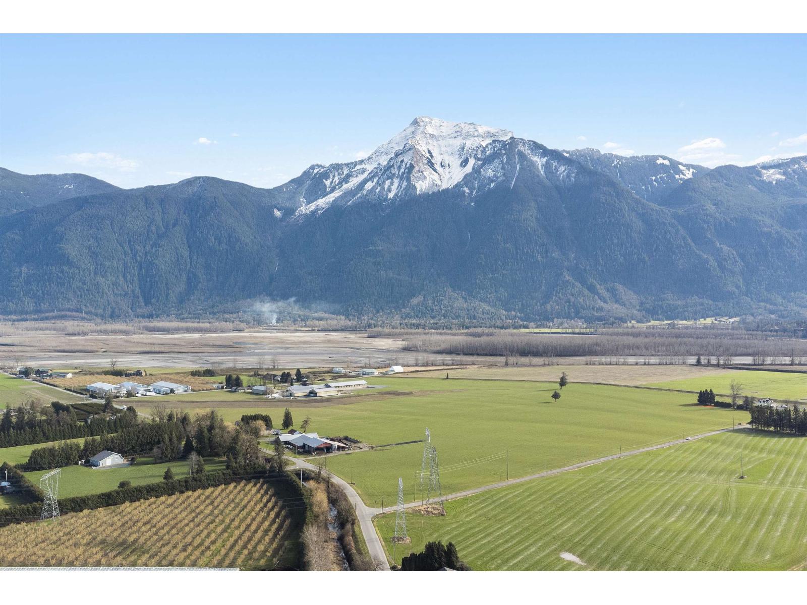 43 7330 Elm Road, Agassiz, Agassiz, British Columbia  V0M 1A0 - Photo 36 - R3137902