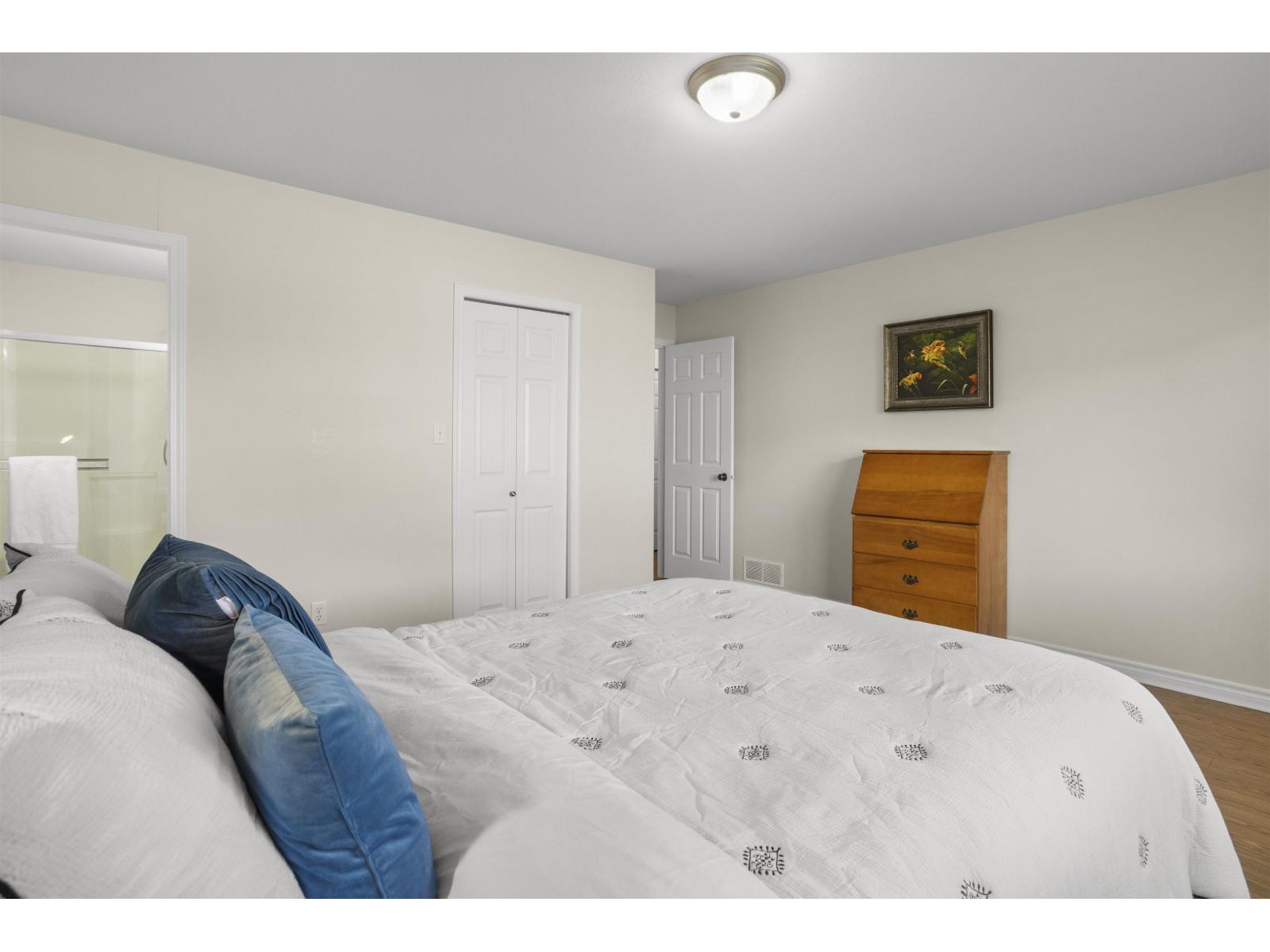 43 7330 Elm Road, Agassiz, Agassiz, British Columbia  V0M 1A0 - Photo 21 - R3137902