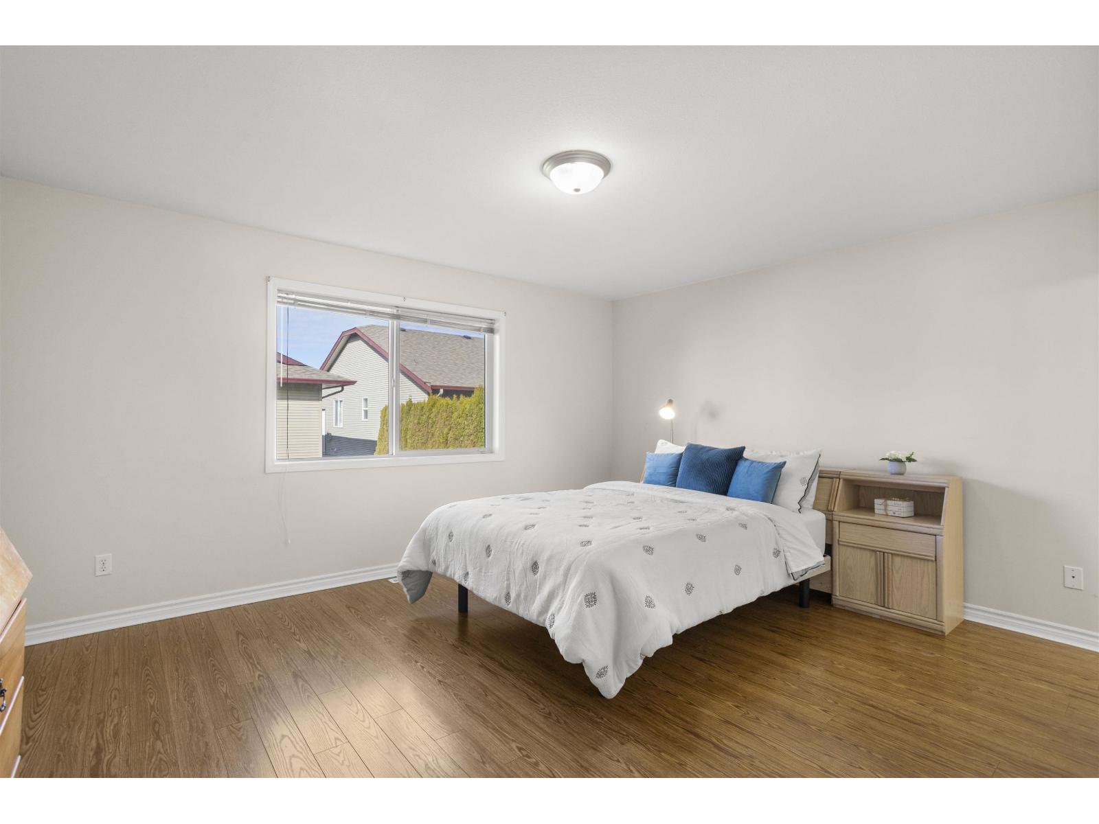 43 7330 Elm Road, Agassiz, Agassiz, British Columbia  V0M 1A0 - Photo 20 - R3137902