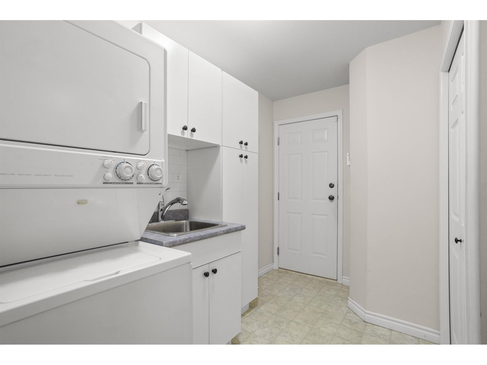 43 7330 Elm Road, Agassiz, Agassiz, British Columbia  V0M 1A0 - Photo 25 - R3137902