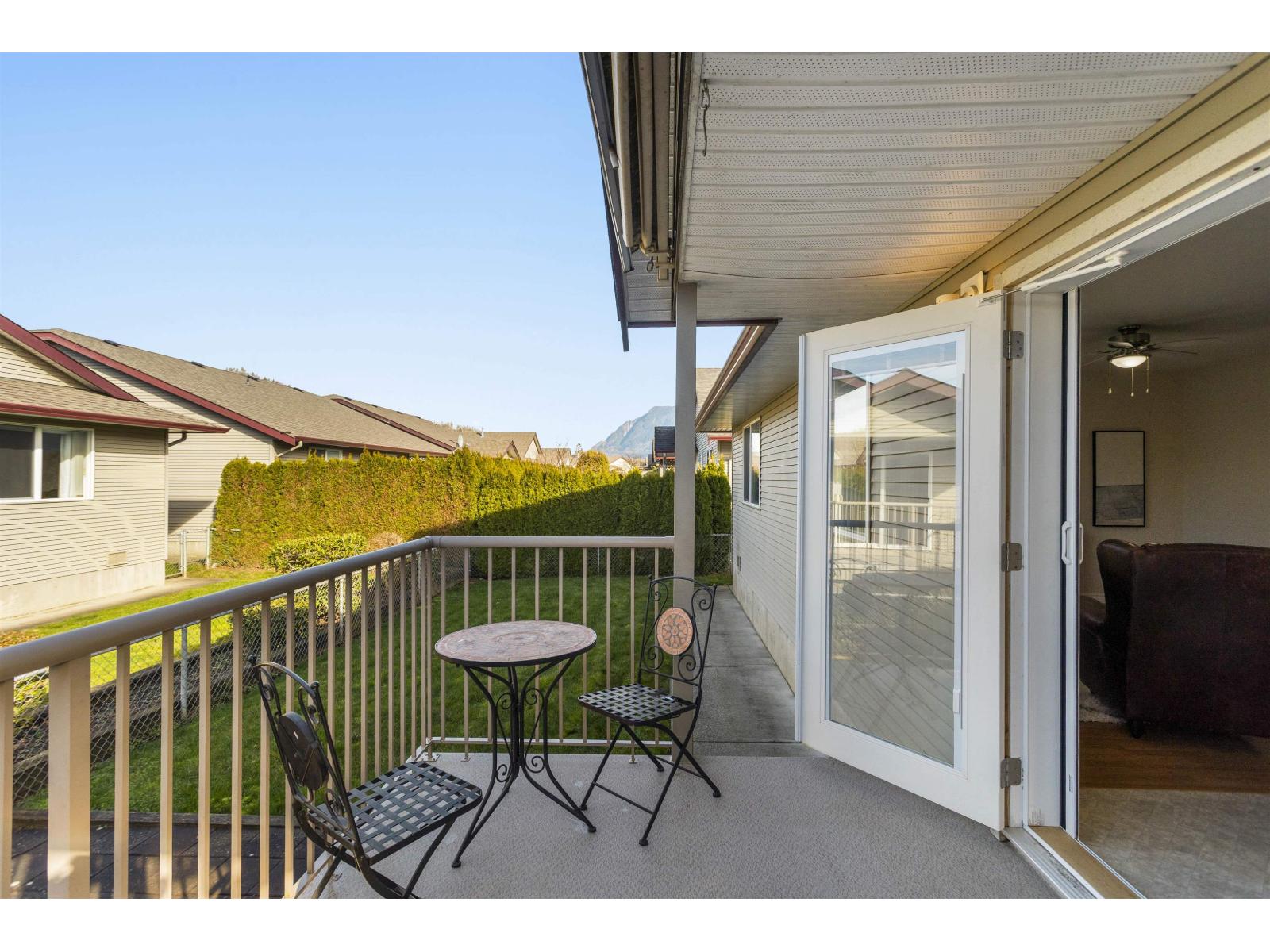 43 7330 Elm Road, Agassiz, Agassiz, British Columbia  V0M 1A0 - Photo 26 - R3137902
