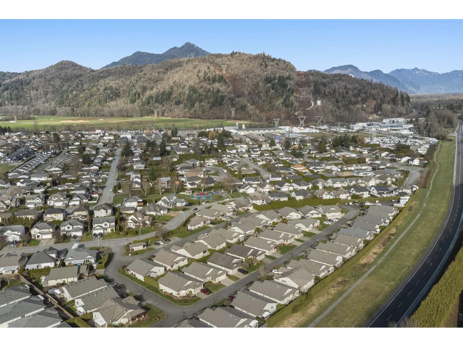43 7330 Elm Road, Agassiz, Agassiz, British Columbia  V0M 1A0 - Photo 37 - R3137902