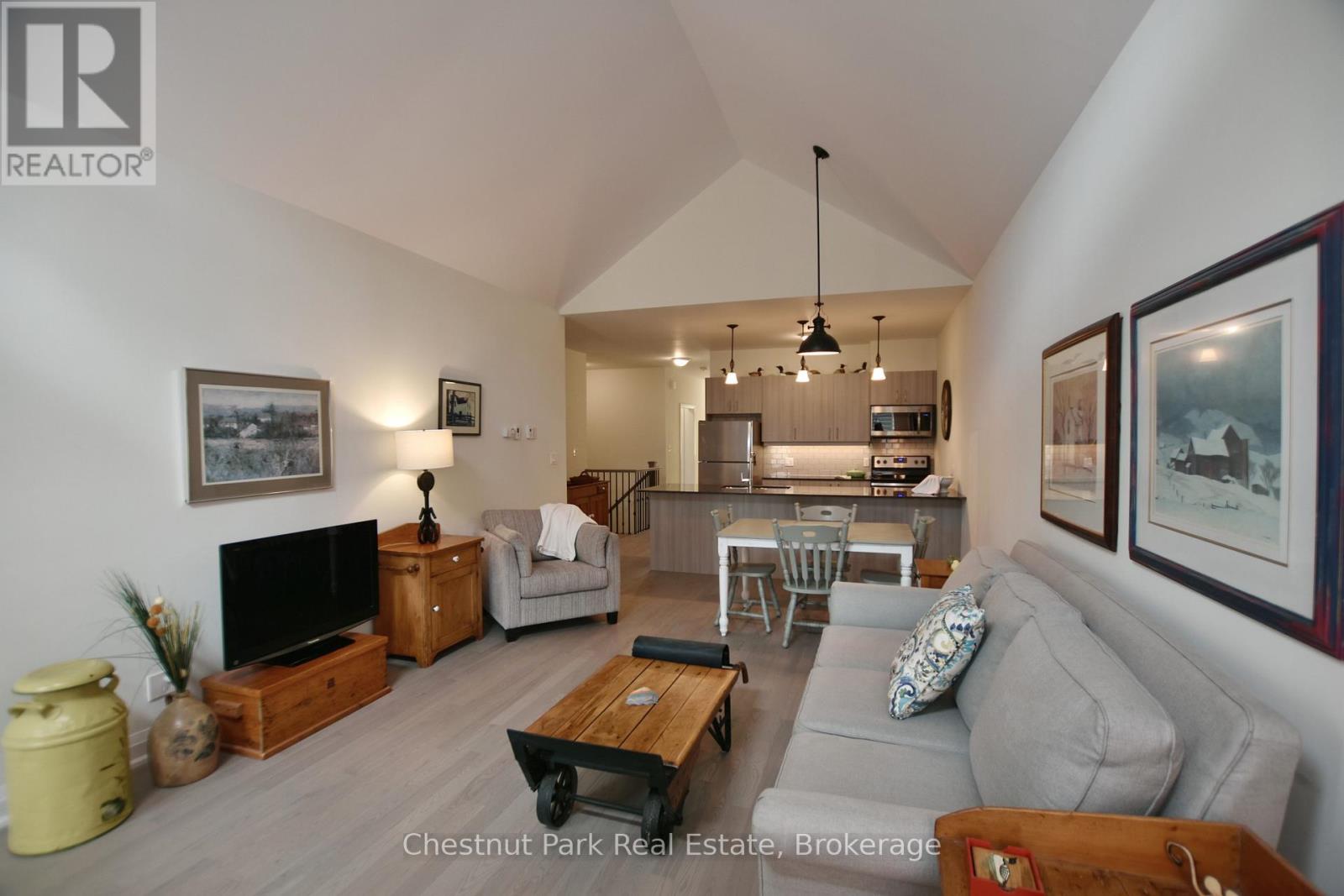 18 Sutton Lane, Collingwood, Ontario  L9Y 0Z6 - Photo 13 - S13470184