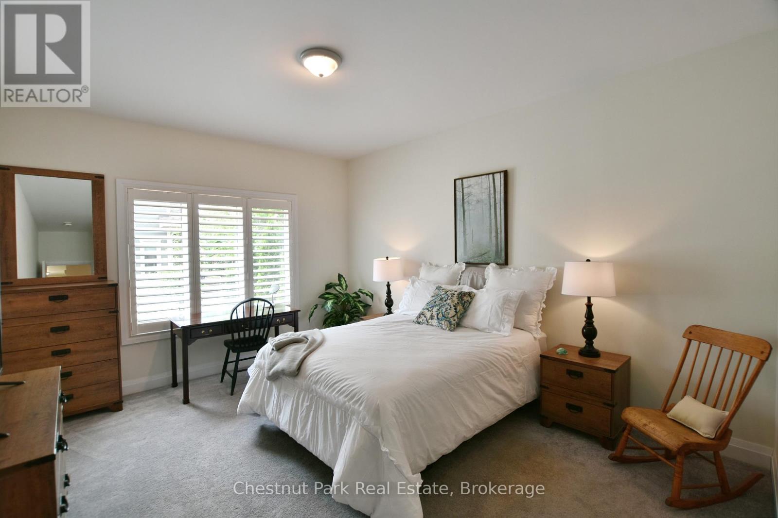18 Sutton Lane, Collingwood, Ontario  L9Y 0Z6 - Photo 15 - S13470184