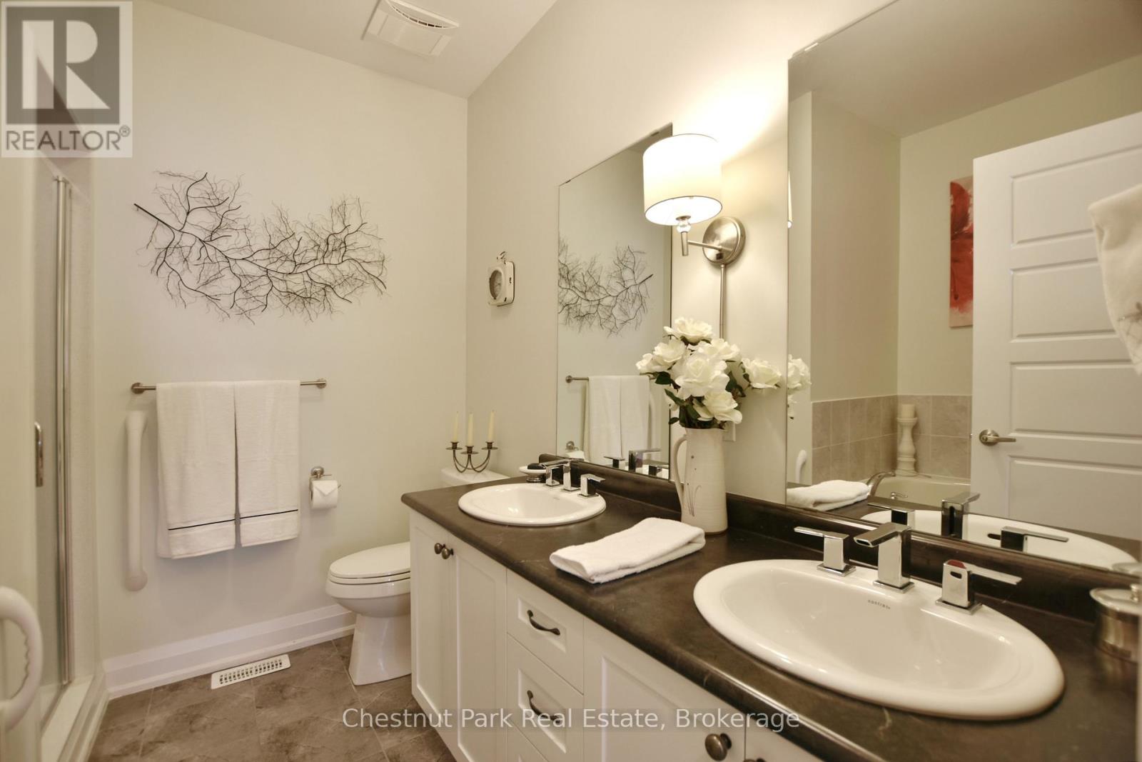 18 Sutton Lane, Collingwood, Ontario  L9Y 0Z6 - Photo 17 - S13470184