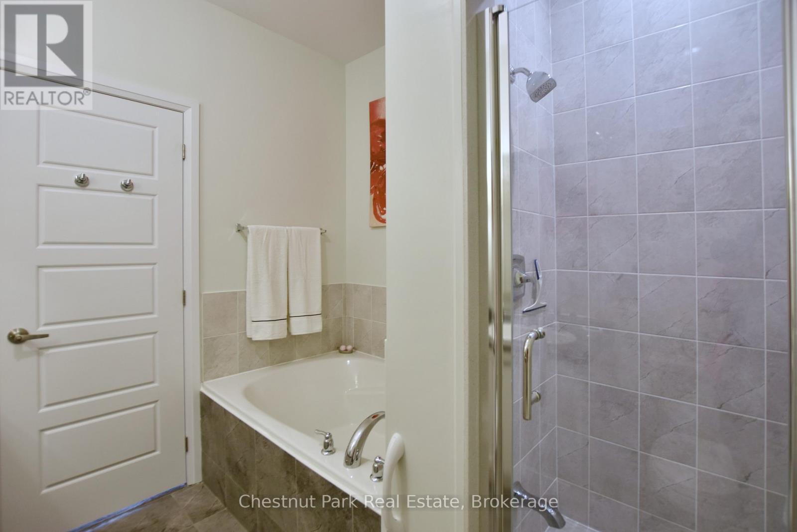 18 Sutton Lane, Collingwood, Ontario  L9Y 0Z6 - Photo 18 - S13470184