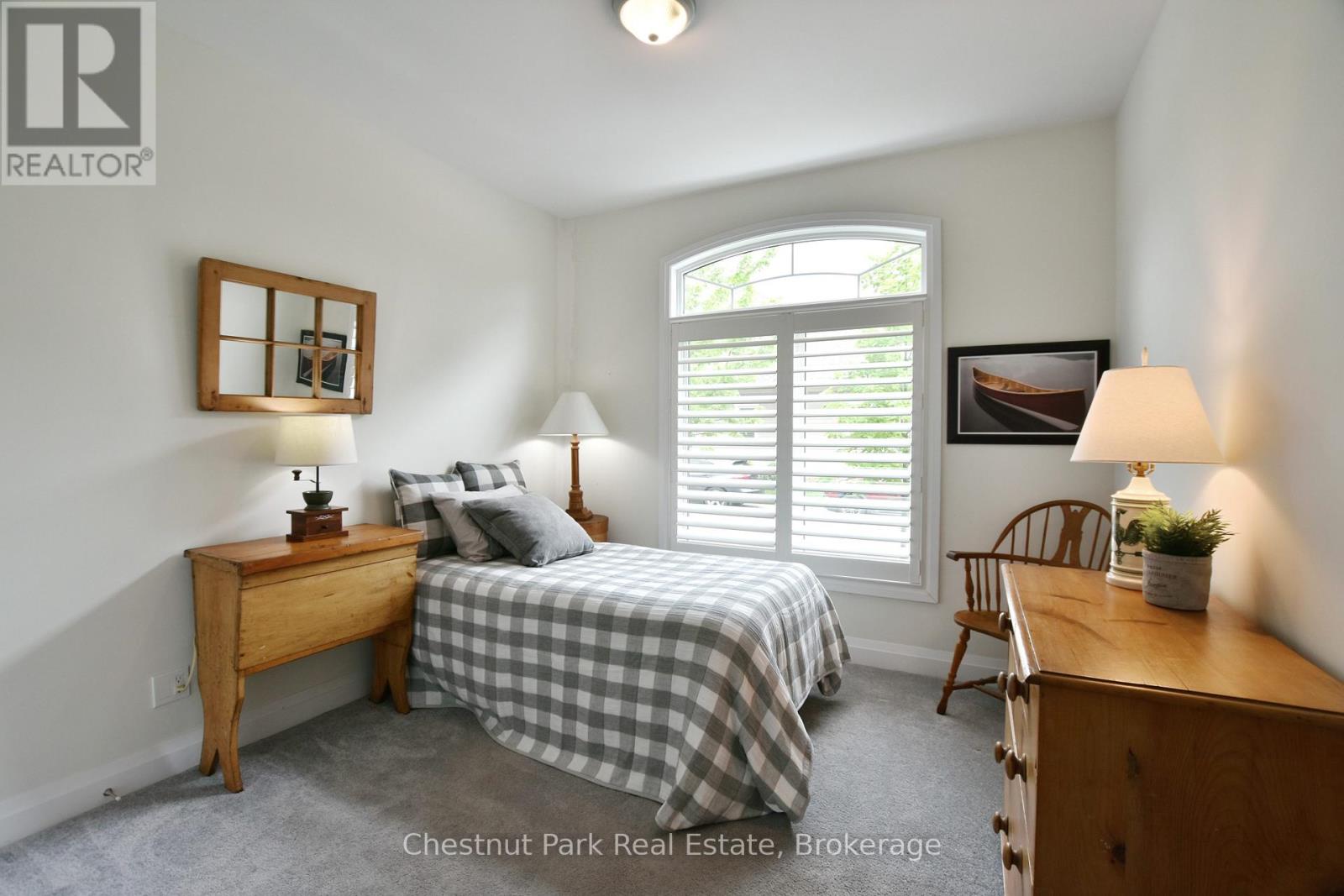 18 Sutton Lane, Collingwood, Ontario  L9Y 0Z6 - Photo 20 - S13470184