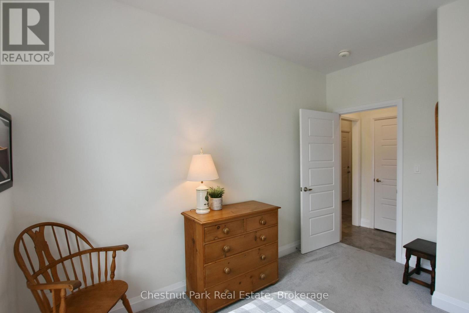 18 Sutton Lane, Collingwood, Ontario  L9Y 0Z6 - Photo 21 - S13470184
