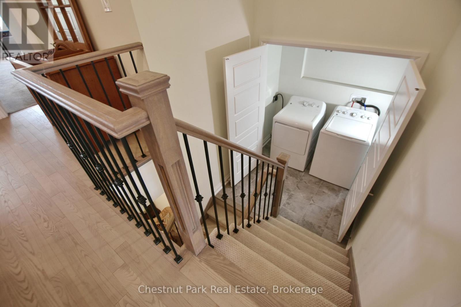 18 Sutton Lane, Collingwood, Ontario  L9Y 0Z6 - Photo 23 - S13470184