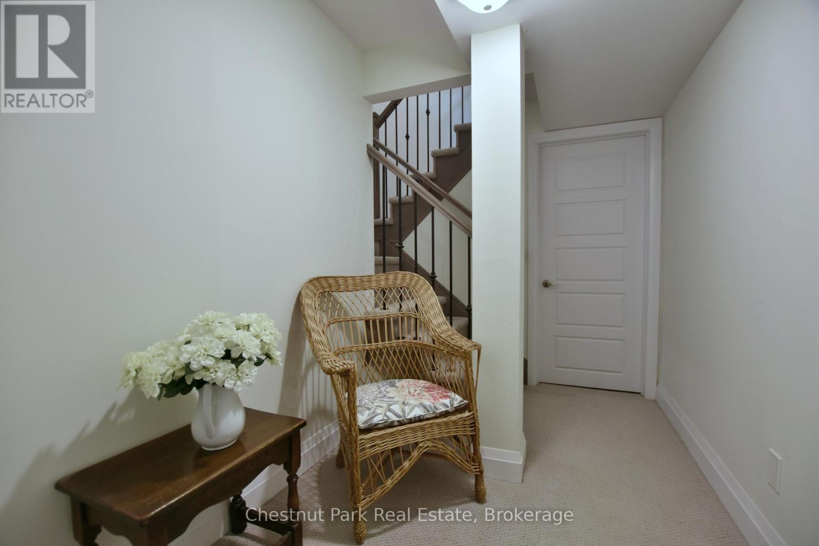 18 Sutton Lane, Collingwood, Ontario  L9Y 0Z6 - Photo 24 - S13470184