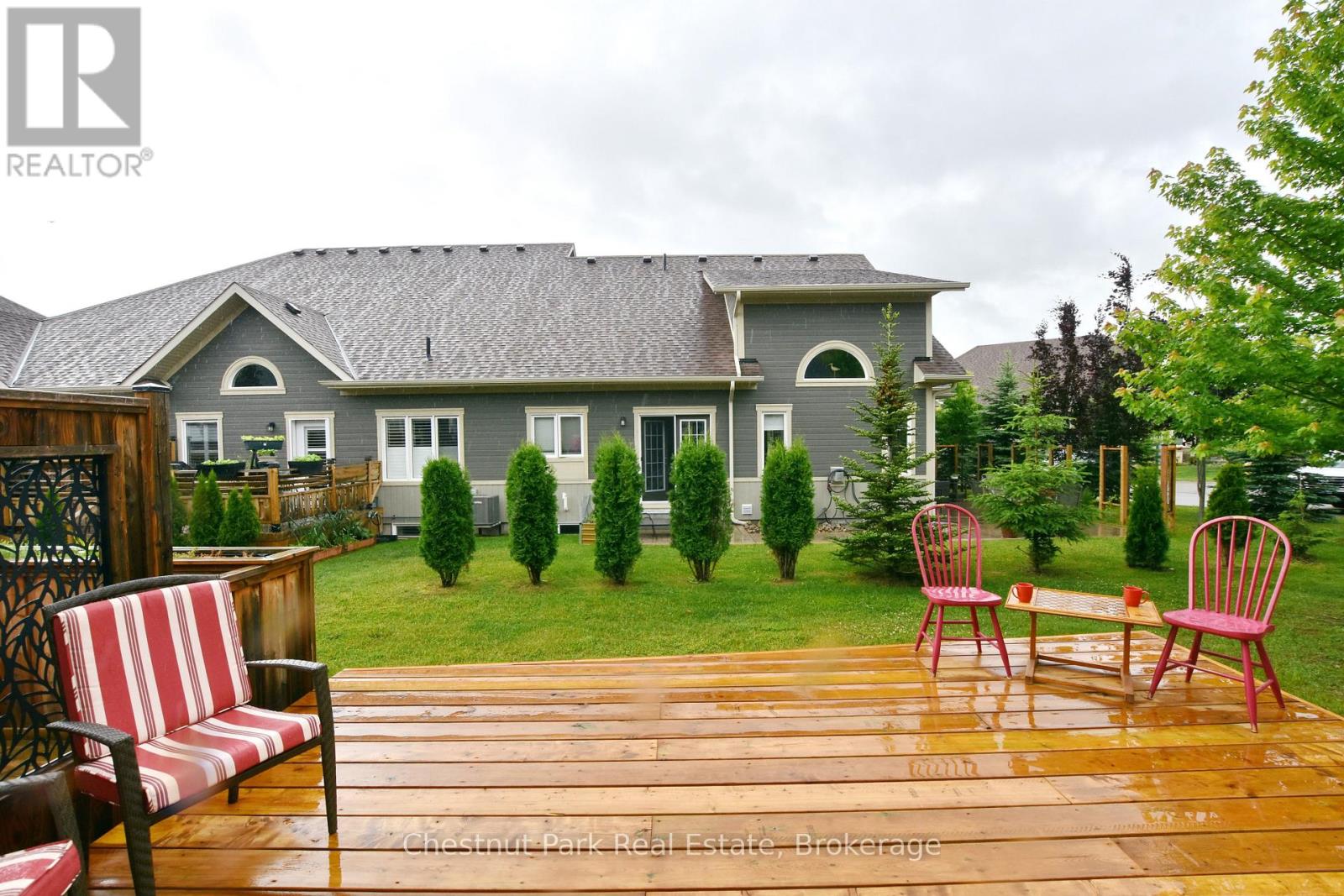 18 Sutton Lane, Collingwood, Ontario  L9Y 0Z6 - Photo 25 - S13470184