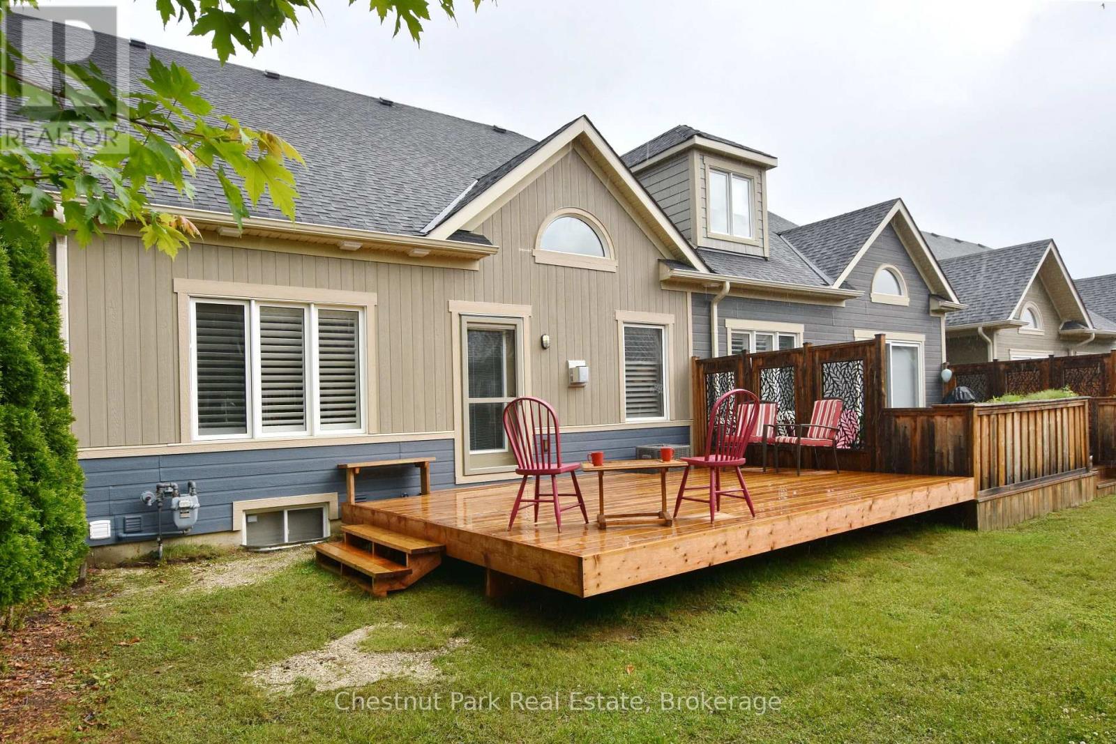 18 Sutton Lane, Collingwood, Ontario  L9Y 0Z6 - Photo 26 - S13470184
