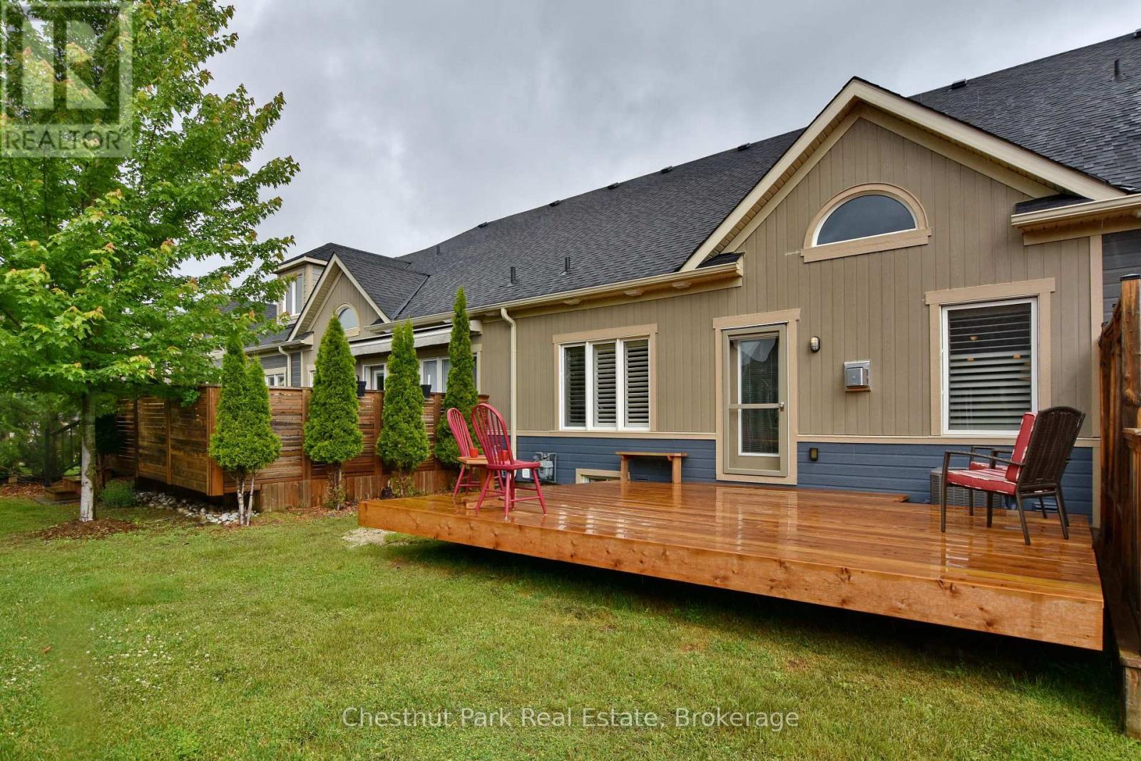 18 Sutton Lane, Collingwood, Ontario  L9Y 0Z6 - Photo 27 - S13470184