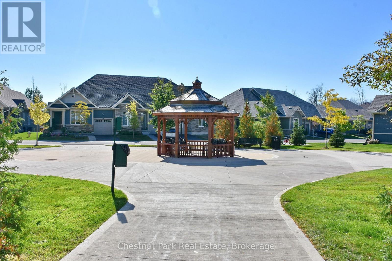 18 Sutton Lane, Collingwood, Ontario  L9Y 0Z6 - Photo 28 - S13470184