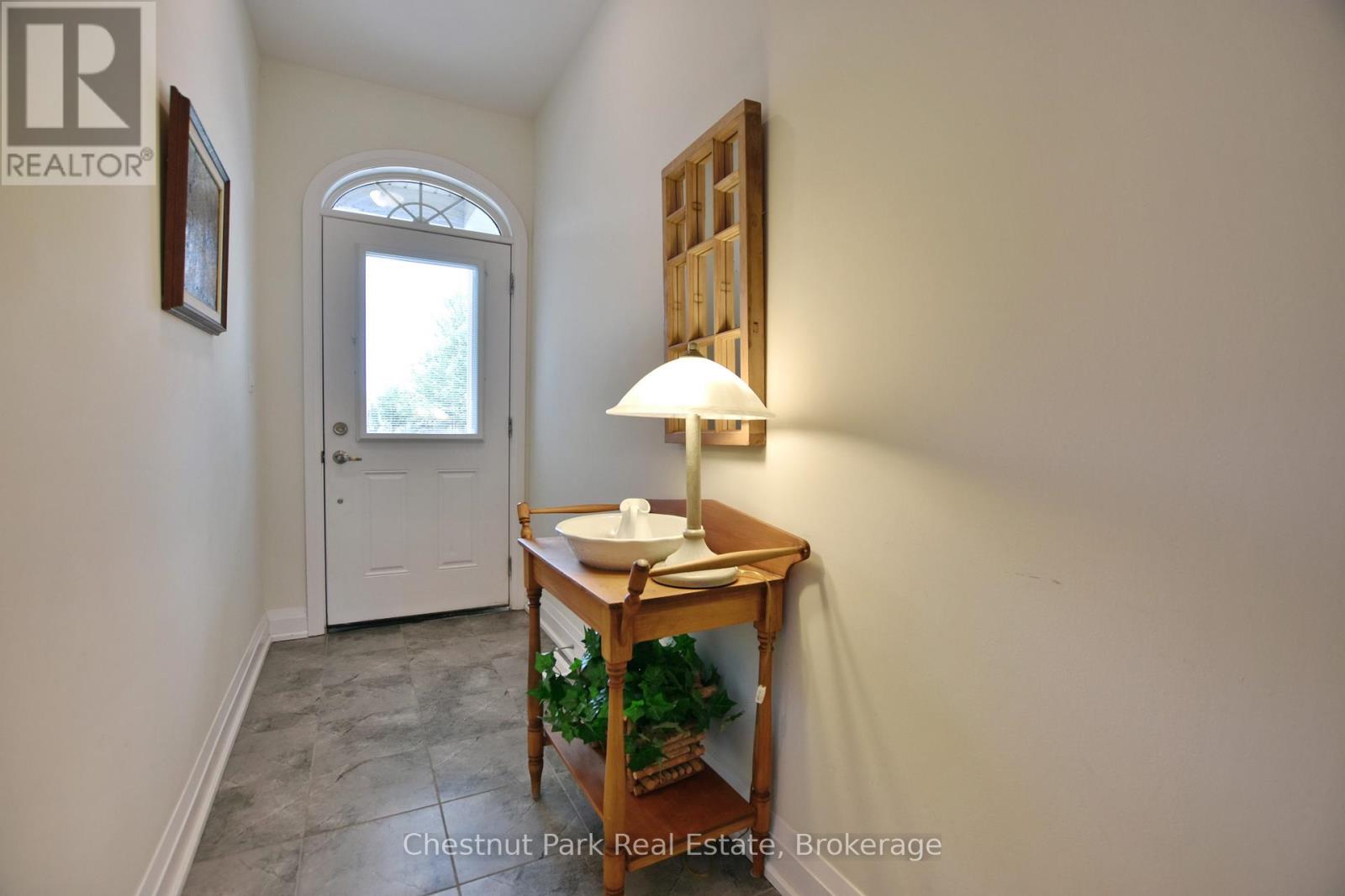18 Sutton Lane, Collingwood, Ontario  L9Y 0Z6 - Photo 3 - S13470184