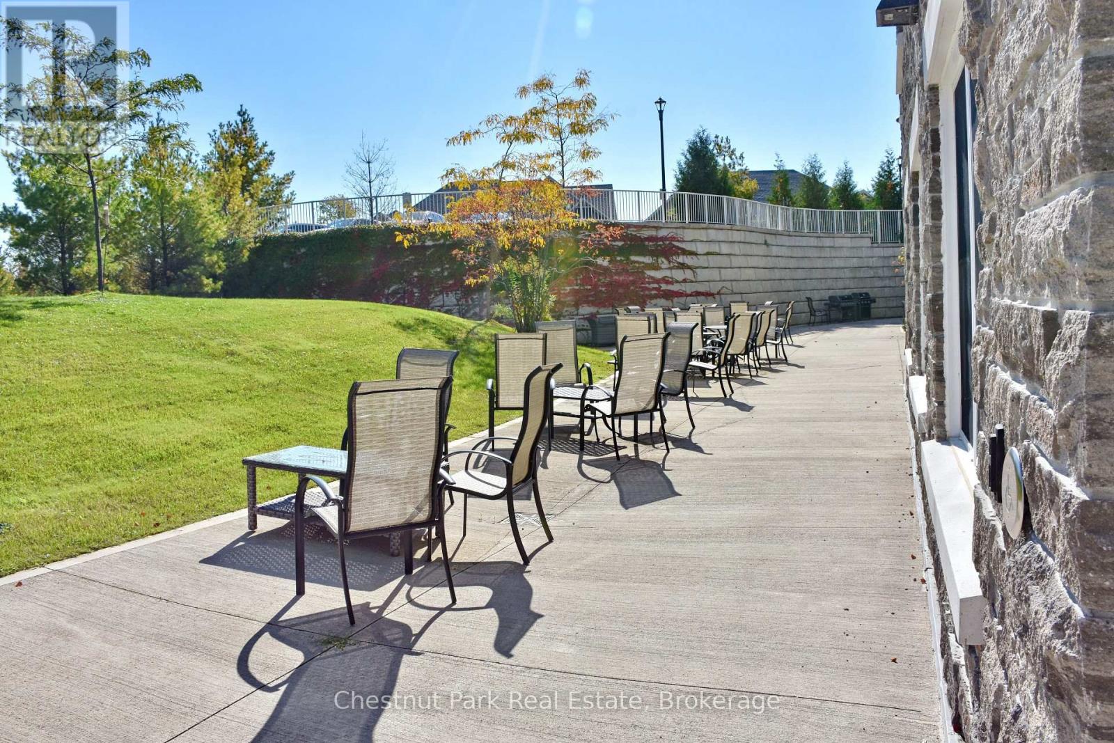 18 Sutton Lane, Collingwood, Ontario  L9Y 0Z6 - Photo 30 - S13470184