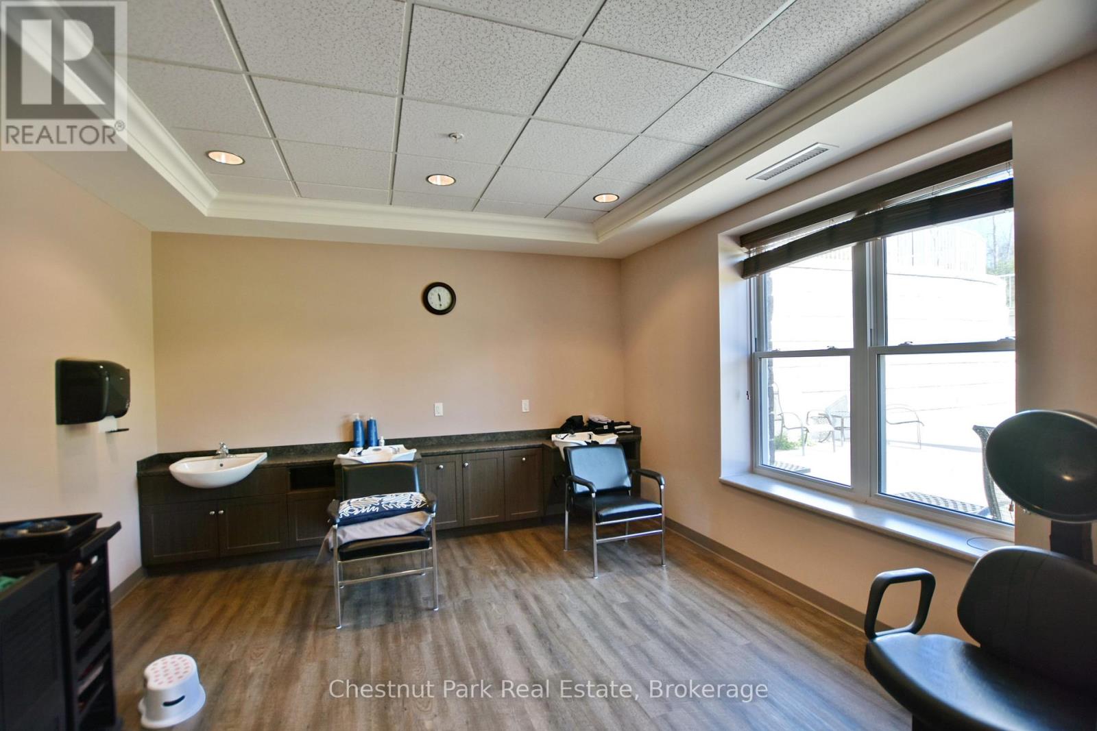 18 Sutton Lane, Collingwood, Ontario  L9Y 0Z6 - Photo 39 - S13470184