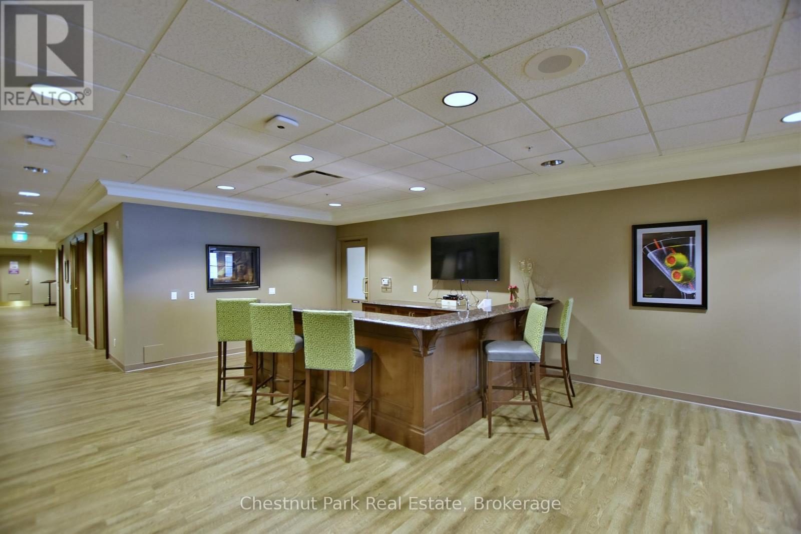18 Sutton Lane, Collingwood, Ontario  L9Y 0Z6 - Photo 47 - S13470184