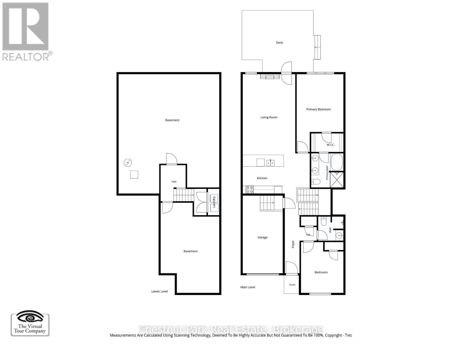 18 Sutton Lane, Collingwood, Ontario  L9Y 0Z6 - Photo 48 - S13470184