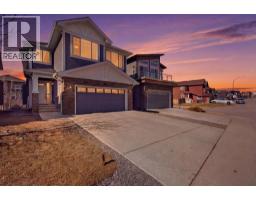 101 Evansborough Green NW, Calgary, Alberta