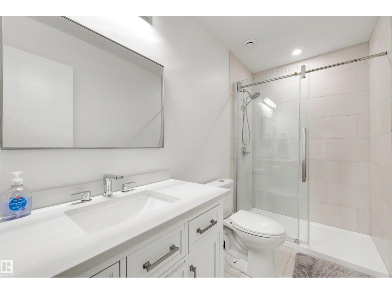 19 Lapierre Pl, St. Albert, Alberta  T8N 7R4 - Photo 39 - E4494641