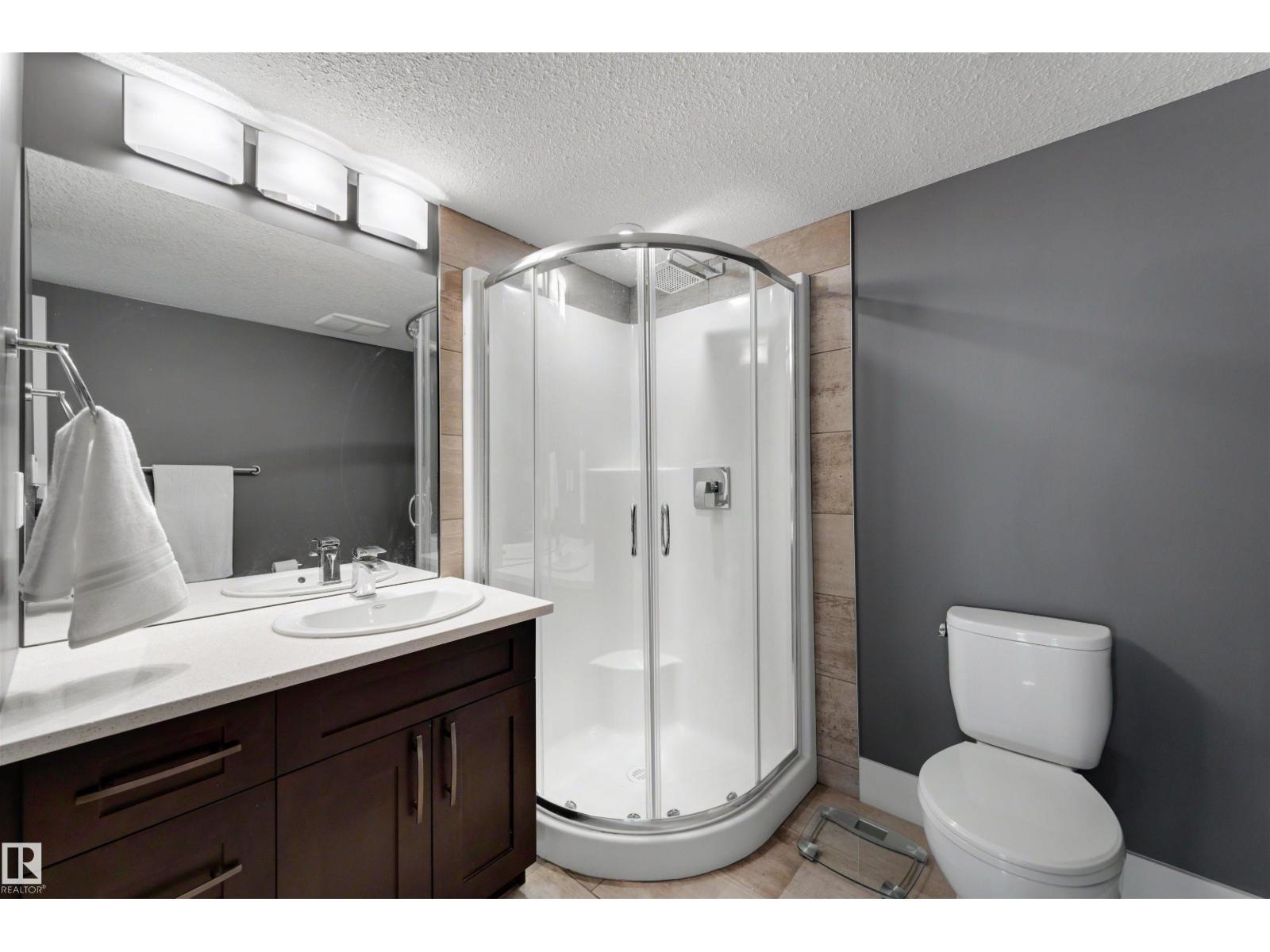 19 Lapierre Pl, St. Albert, Alberta  T8N 7R4 - Photo 35 - E4494641