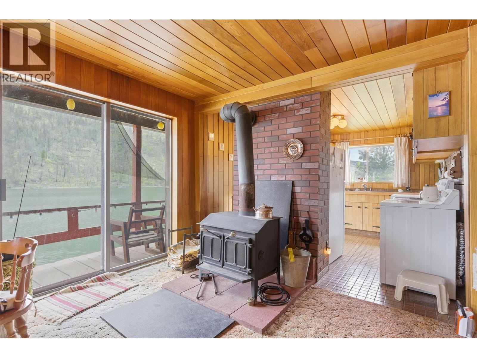 1970 Loon Lake Road, Loon Lake, British Columbia  V0K 1K1 - Photo 31 - 10390737