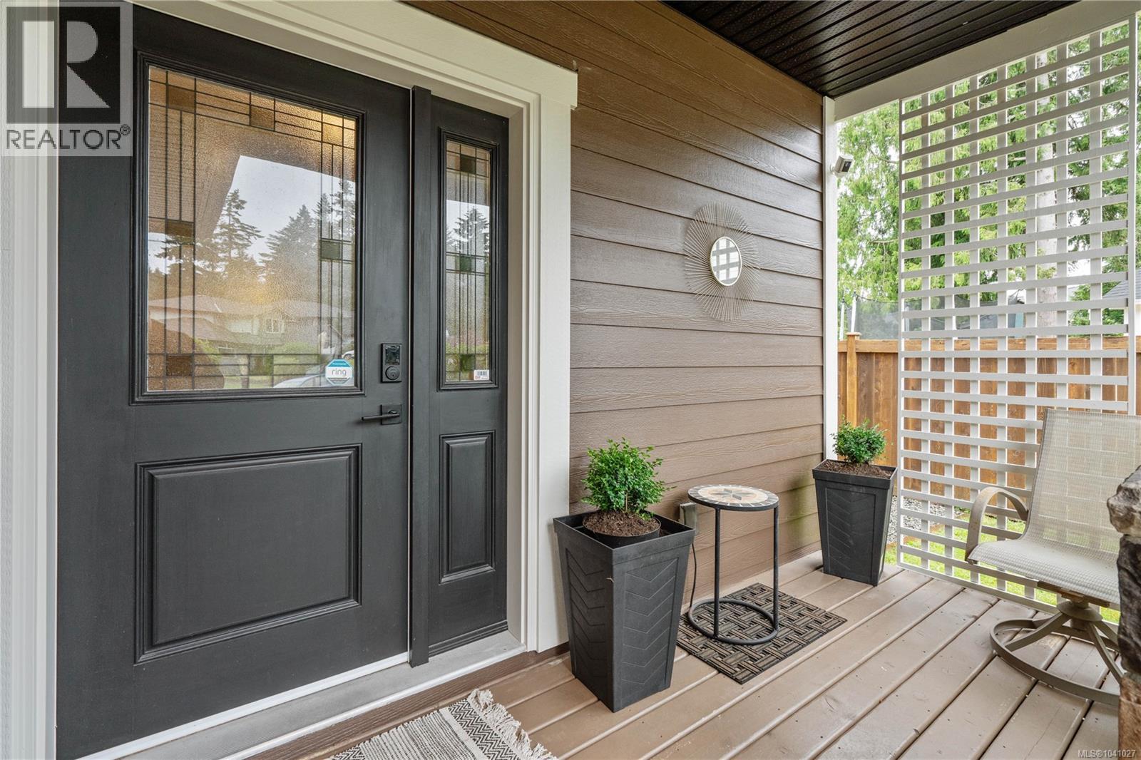 3638 Soren Pl, Cobble Hill, British Columbia  V0R 1L0 - Photo 48 - 1041027