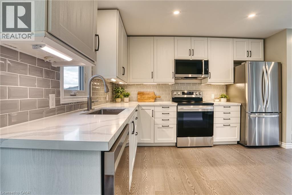 85088 Grey Road 14, Proton Twp, Ontario  N0G 1N0 - Photo 15 - 40839775