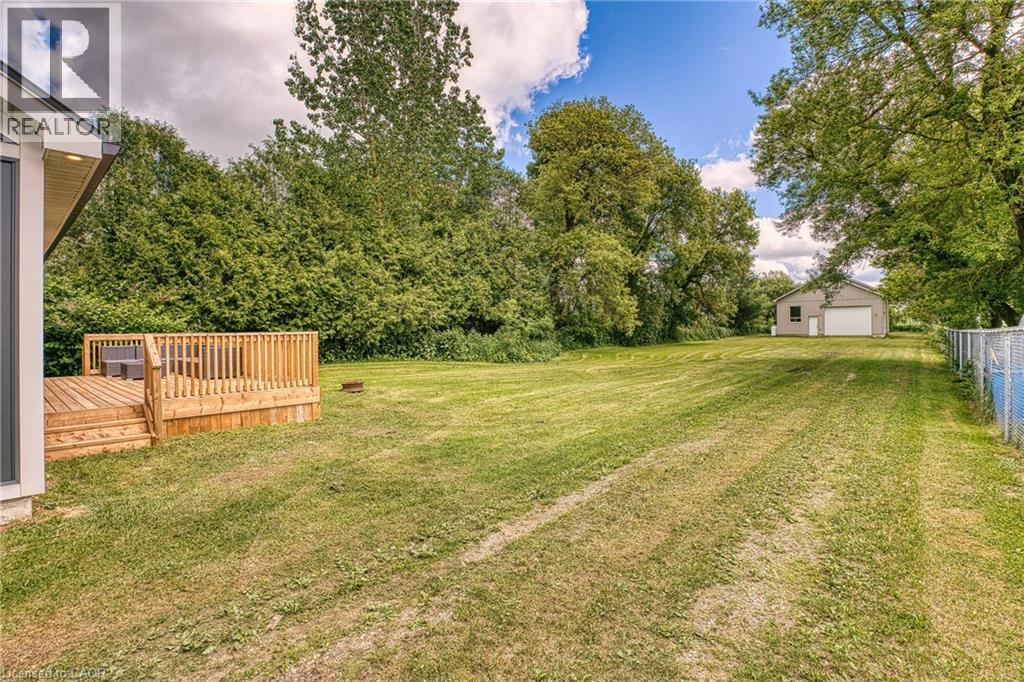 85088 Grey Road 14, Proton Twp, Ontario  N0G 1N0 - Photo 27 - 40839775