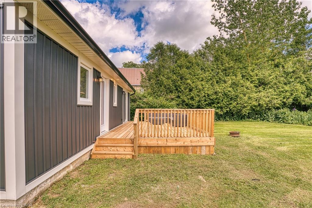 85088 Grey Road 14, Proton Twp, Ontario  N0G 1N0 - Photo 28 - 40839775
