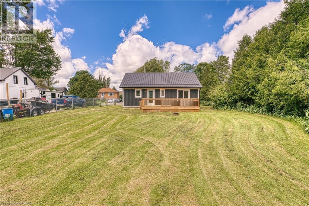 85088 Grey Road 14, Proton Twp, Ontario  N0G 1N0 - Photo 29 - 40839775
