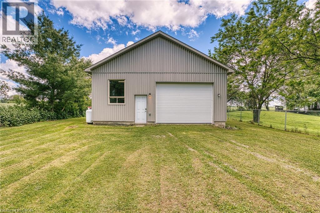 85088 Grey Road 14, Proton Twp, Ontario  N0G 1N0 - Photo 30 - 40839775