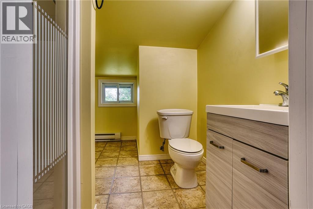 85088 Grey Road 14, Proton Twp, Ontario  N0G 1N0 - Photo 35 - 40839775