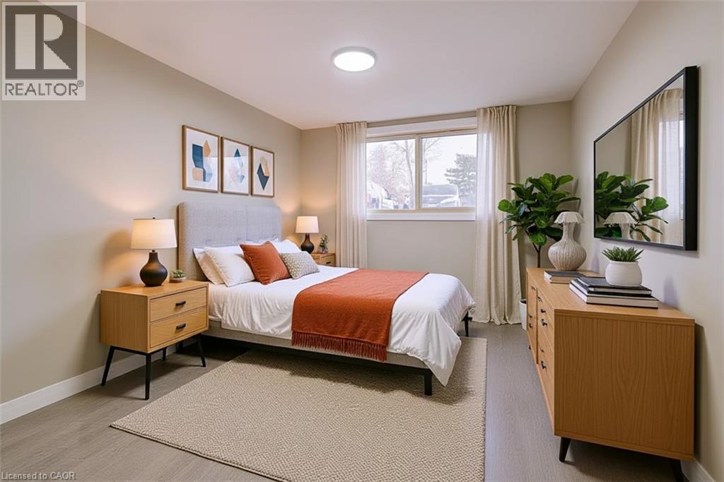 82 Elgin Street S Unit# 3, Cambridge, Ontario  N1R 5G5 - Photo 11 - 40838260