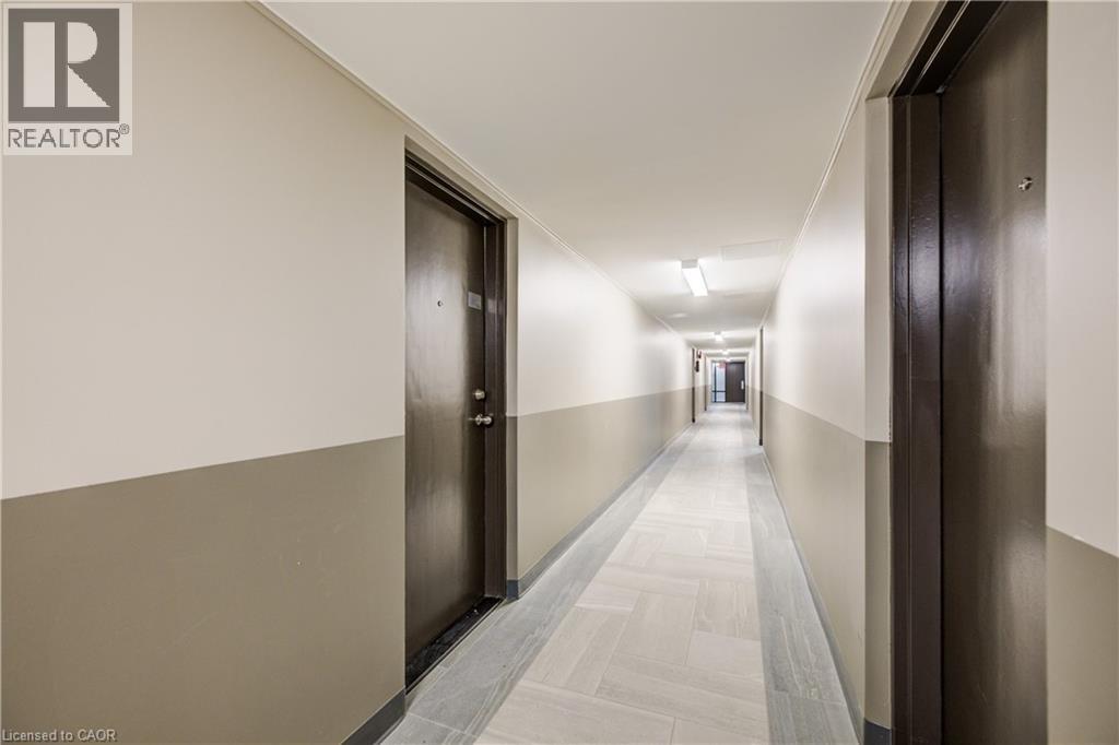 82 Elgin Street S Unit# 3, Cambridge, Ontario  N1R 5G5 - Photo 5 - 40838260