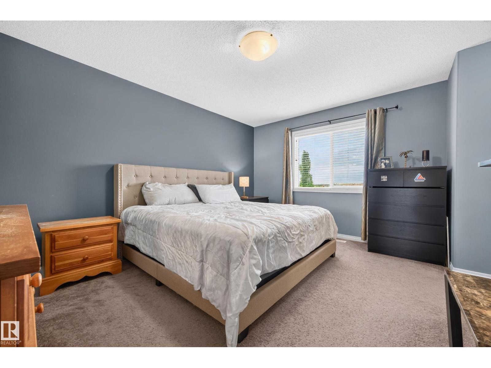 74 Santana Cr, Fort Saskatchewan, Alberta  T8L 0N8 - Photo 32 - E4494844