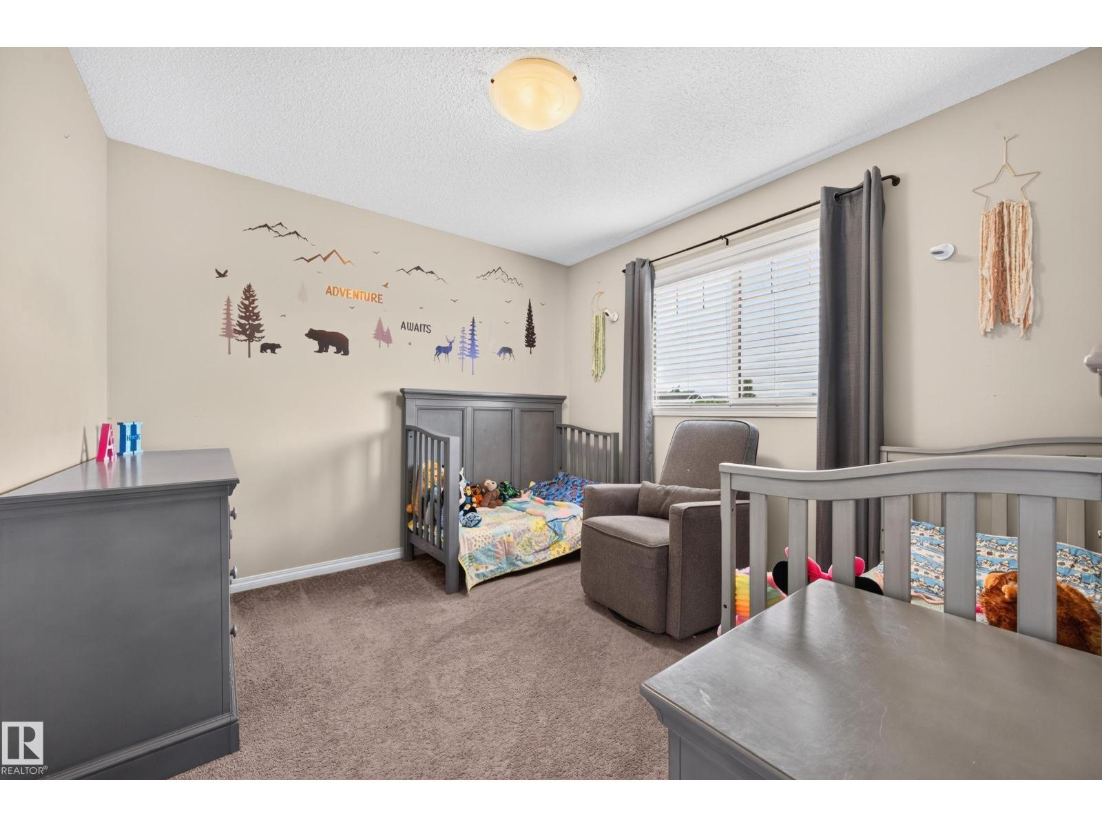 74 Santana Cr, Fort Saskatchewan, Alberta  T8L 0N8 - Photo 43 - E4494844