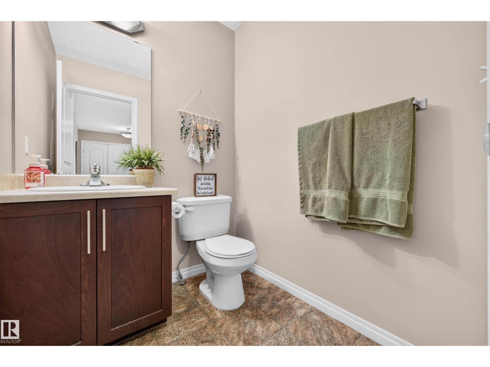 74 Santana Cr, Fort Saskatchewan, Alberta  T8L 0N8 - Photo 7 - E4494844