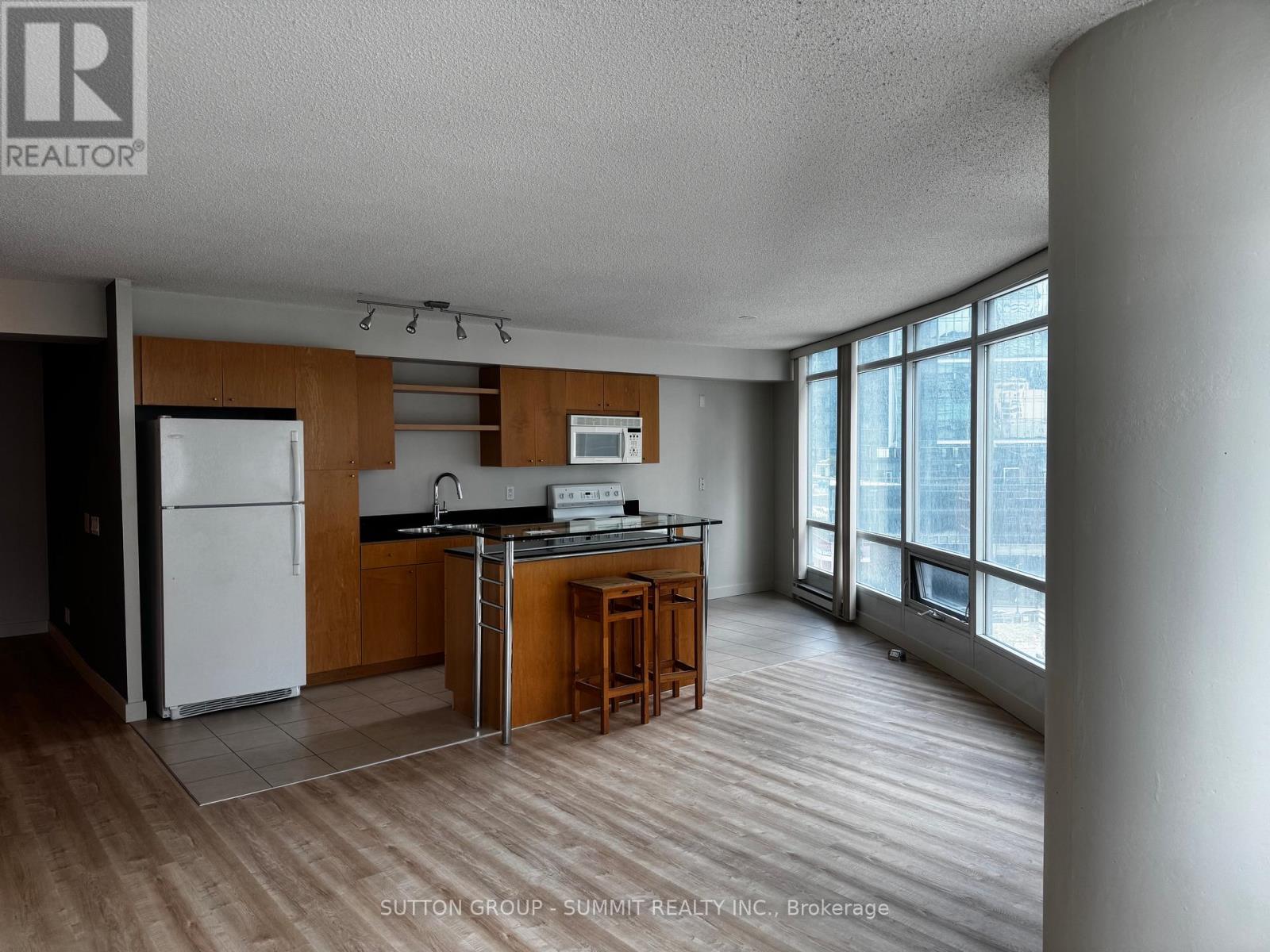 1510 - 373 FRONT STREET W, Toronto, Ontario
