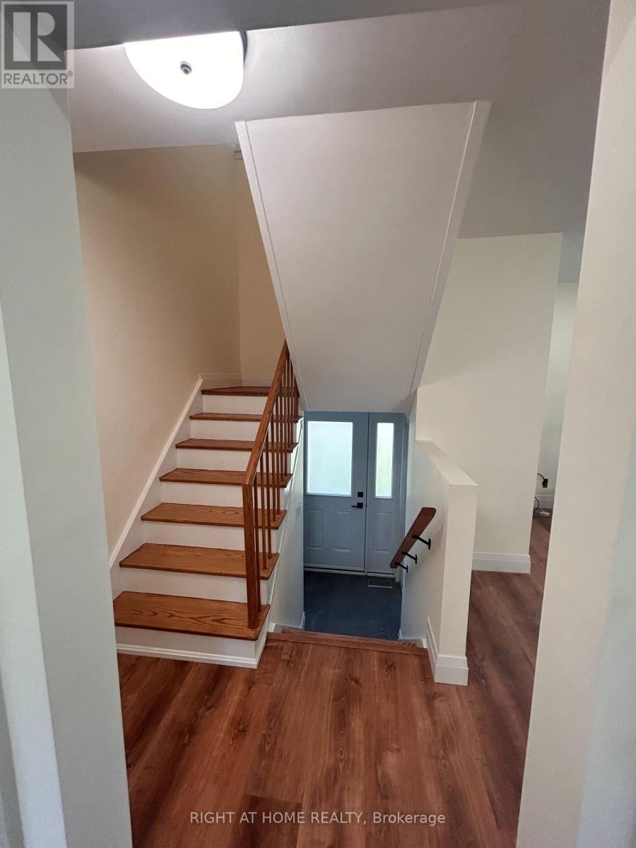 25 - 84 Barber Greene Road, Toronto, Ontario  M3C 1Z9 - Photo 13 - C13470206